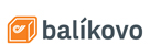 SPS-balikovo_logo_horizontal-scaled-(1)_1