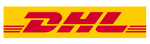 db3ece89acc371ef38036cc1a04f05a4-1