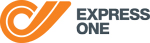 express_one_logo_color-1