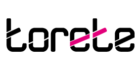 logo_torete