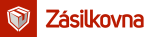 zasilkovna_logo_inverzni_web_150px