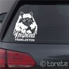 Wolfspitz  Keeshond autómatrica
