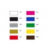 colors nr
