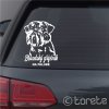 grifonik grifon lepka