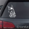 Amerikai meztelen terrier autómatric