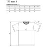 Children's T-shirt