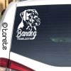 bandog   autómatrica
