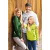 mikina s potiskem podle fotky _ mikina se psem _ Hoodie mit Hund _ sweatshirt with a dog _ mikina s fotkou