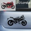 nalepka_motorky_podle fotky