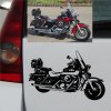 moto pred po8