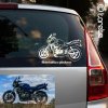 pred po moto689