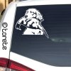 Nemecký dlhosrstý stavač lepka - German Longhaired Pointer sticker - Deutsch Langhaar aufkleber - Německý ohař dlouhosrstý nálepka