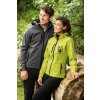 Adler Malfini Performance softshell