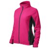 dámská fleece mikina s potiskem podle fotky _ mikina se psem _ Hoodie mit Hund _ sweatshirt with a dog_ mikina s fotkou