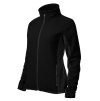 dámská fleece mikina s potiskem podle fotky _ mikina se psem _ Hoodie mit Hund _ sweatshirt with a dog_ mikina s fotkou