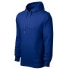 pánská mikina s potiskem podle fotky _ mikina se psem _ Hoodie mit Hund _ men's hoodie with a dog