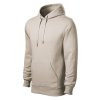 pánská mikina s potiskem podle fotky _ mikina se psem _ Hoodie mit Hund _ men's hoodie with a dog