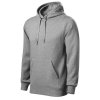 pánská mikina s potiskem podle fotky _ mikina se psem _ Hoodie mit Hund _ men's hoodie with a dog
