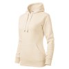dámská mikina s potiskem podle fotky _ mikina se psem _ Hoodie mit Hund _ hoodie with a dog_ mikina s fotkou