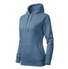 dámská mikina s potiskem podle fotky _ mikina se psem _ Hoodie mit Hund _ hoodie with a dog_ mikina s fotkou