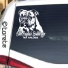 Olde English Bulldogge Old OEB