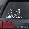 Yorkšírský jorkšírský terier nálepka-Yorkshire Terrier Aufkleber sticker