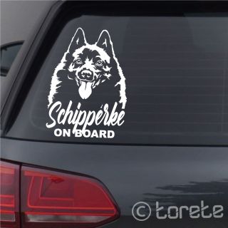 🐶 Představujeme naši nejnovější nálepku – Šiperku v elegantní bílé! Velikost 19×14 cm, perfektní pro všechny milovníky...