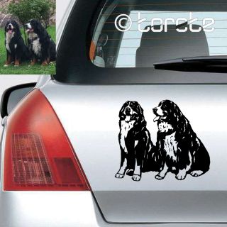 #bernskysalasnicky🐾 Nálepka podle fotky – Bernský salašnický Pošlete nám fotku vašeho Bernského salašnického a my ji...