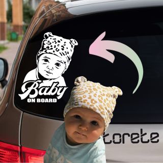 👧✨ Nálepka podle fotky Vyrábíme nálepky podle fotky nejen zvířat, ale i dětí! ❤️ Pošlete nám fotku vašeho dítěte a my ji...