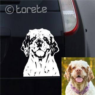 🐾 Nálepka podle fotky – přesně podle vašeho mazlíčka Pošlete nám fotku vašeho pejska (nebo i dítěte 😉) a my ji proměníme v...