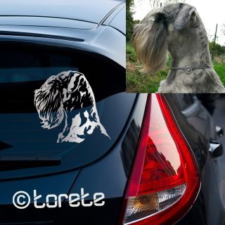 🐾 Nálepka podle fotky – Knírač Ukázka další krásné zakázky z naší dílny 💛 Tentokrát Knírač podle fotky, kde jsme se...