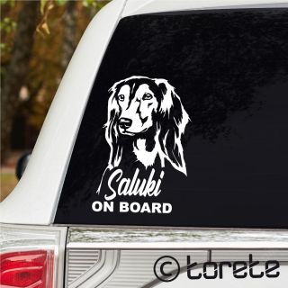 Elegantní, jemný a nepřehlédnutelný 💛 Představujeme náš motiv Saluki, který jsme pro vás ručně nakreslili do originální...