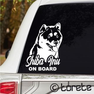 🐾 Shiba Inu – malý pes s velkou osobností! 🦊❤️ Patří i váš Shiba Inu mezi ty, kteří si jdou vždycky svou vlastní cestou,...