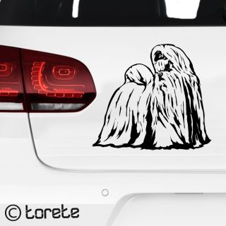 🐶❤️ Shih Tzu – malý pejsek s velkým kouzlem. Roztomilý obličej, nádherná srst a nezaměnitelný výraz. Shih Tzu je plemeno,...