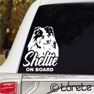 🐶❤️ Sheltie – malý pejsek s velkým srdcem. Elegantní vzhled, nádherná srst a chytrý, pozorný výraz. Sheltie je plemeno...