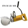 EFA SK 18
