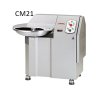 CM21