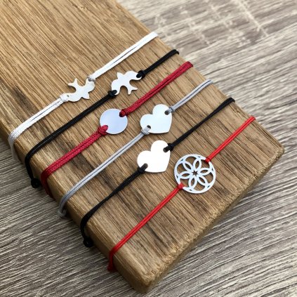 FB284CC7 40AC 404F 95AE 9042D6758E17