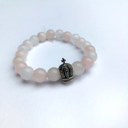 E498D371 0869 40E3 B8DC 87B1C015C644