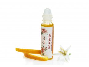 parfum