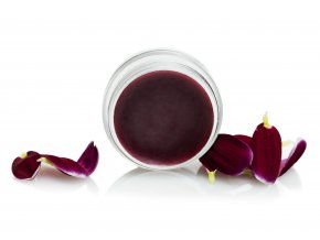 tien bordo