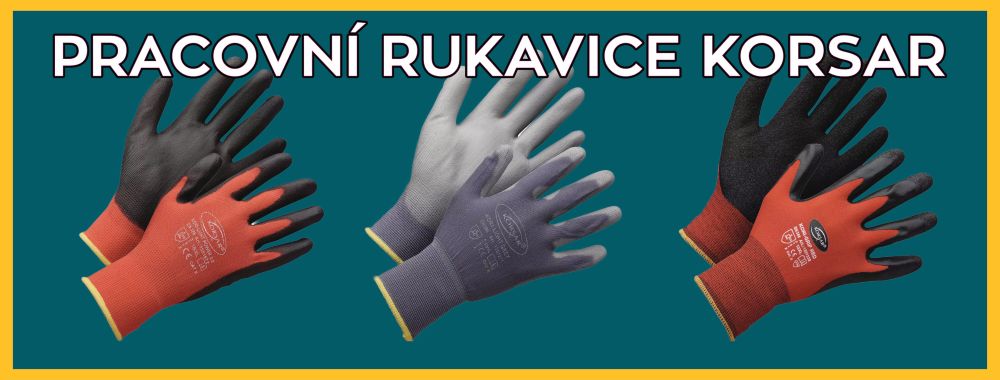 rukavice
