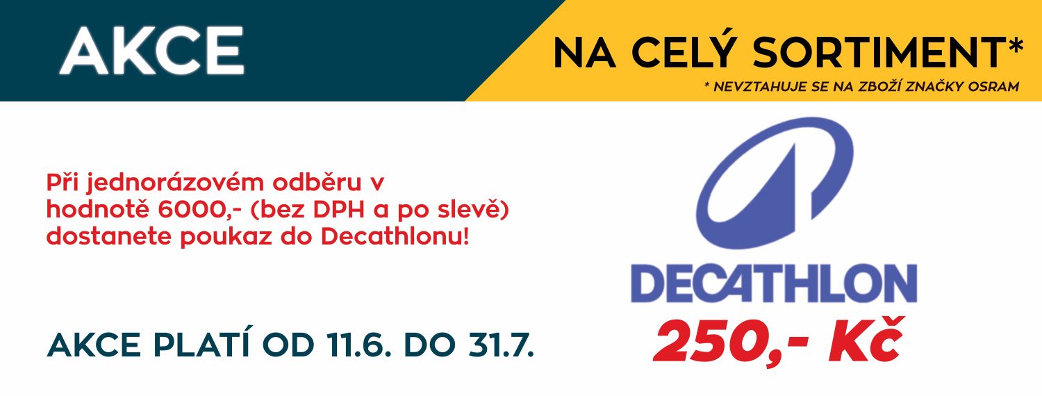 Decathlon26
