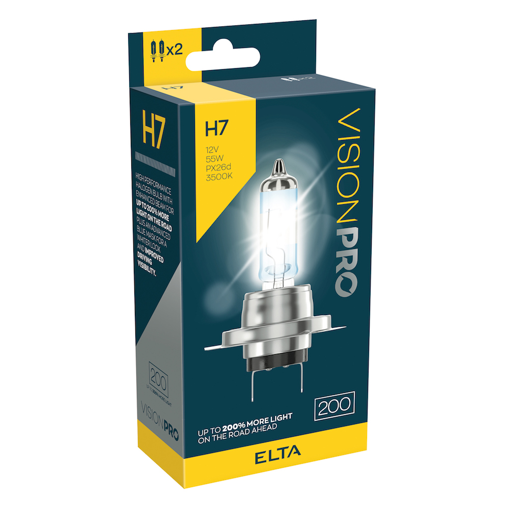 EBH7200TR_VisionPro_H7_Image_200_01
