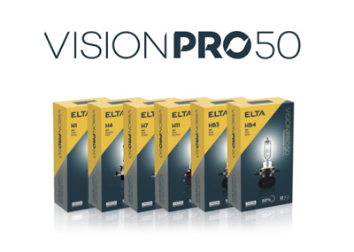 pro50