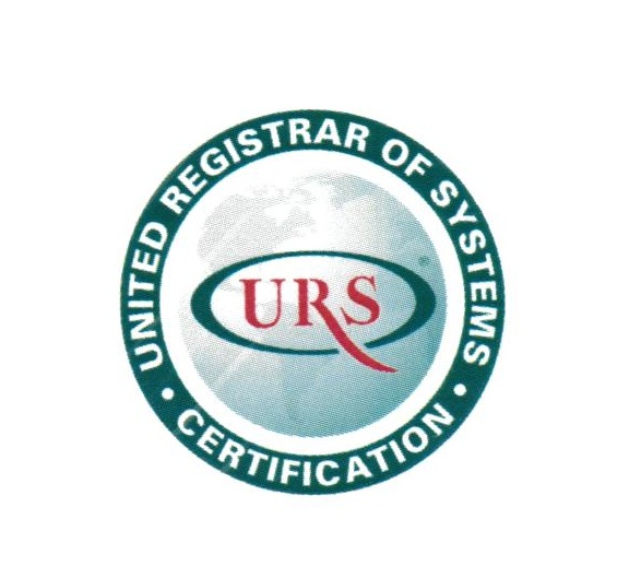 URS