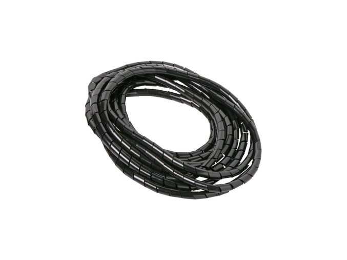 svazkovací spirála 10 mm