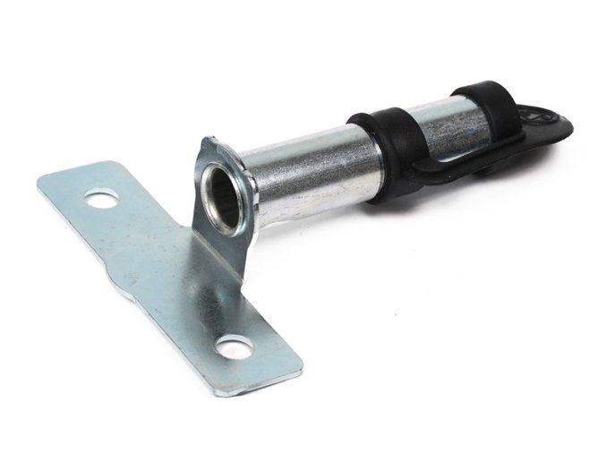 držák majáku s bočním úchytem