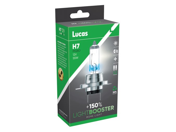 LLXH7150TR Lucas H7 Image 150 01 2