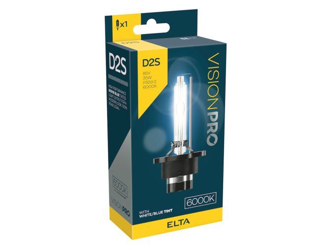 EBD2S6000SR VisionPro D2S Image Blue 01